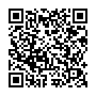 www.house-info.tw房屋網-找大埔房屋-QRCode