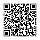 www.house-info.tw房屋網-找大埔豪宅-QRCode