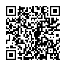 www.house-info.tw房屋網-找大埔農舍-QRCode