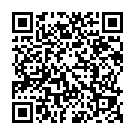 www.house-info.tw房屋網-找大埔透天-QRCode