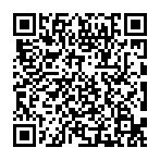 www.house-info.tw房屋網-找大埔透天別墅-QRCode