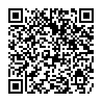www.house-info.tw房屋網-找大埔透天厝-QRCode