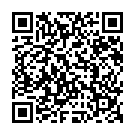 www.house-info.tw房屋網-找大埔雅房-QRCode