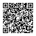 www.house-info.tw房屋網-找大埔頂樓加蓋-QRCode
