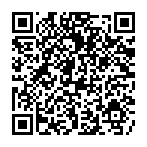 www.house-info.tw房屋網-找大埔預售屋-QRCode