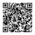 www.house-info.tw房屋網-找大安區公寓-QRCode