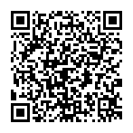 www.house-info.tw房屋網-找大安區國宅-QRCode