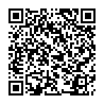 www.house-info.tw房屋網-找大安區大廈-QRCode