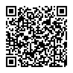 www.house-info.tw房屋網-找大安區大樓-QRCode