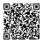 www.house-info.tw房屋網-找大安區套房-QRCode