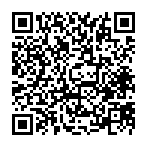www.house-info.tw房屋網-找大安區店面-QRCode