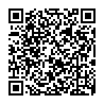 www.house-info.tw房屋網-找大安區房屋-QRCode