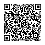 www.house-info.tw房屋網-找大安區樓中樓-QRCode
