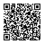 www.house-info.tw房屋網-找大安區豪宅-QRCode