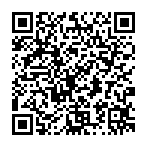 www.house-info.tw房屋網-找大安區農舍-QRCode