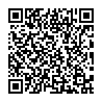 www.house-info.tw房屋網-找大安區透天厝-QRCode