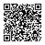 www.house-info.tw房屋網-找大安區雅房-QRCode