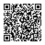 www.house-info.tw房屋網-找大安區電梯大廈-QRCode