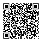 www.house-info.tw房屋網-找大安區電梯大樓-QRCode