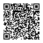 www.house-info.tw房屋網-找大安區電梯華廈-QRCode