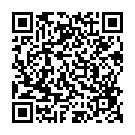 www.house-info.tw房屋網-找大寮住辦-QRCode