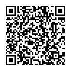 www.house-info.tw房屋網-找大寮區住辦-QRCode