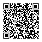 www.house-info.tw房屋網-找大寮區公寓-QRCode