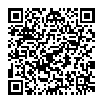 www.house-info.tw房屋網-找大寮區國宅-QRCode