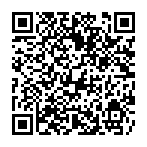 www.house-info.tw房屋網-找大寮區大廈-QRCode