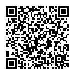 www.house-info.tw房屋網-找大寮區大樓-QRCode