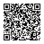 www.house-info.tw房屋網-找大寮區套房-QRCode