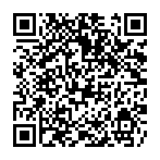 www.house-info.tw房屋網-找大寮區店面-QRCode