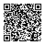 www.house-info.tw房屋網-找大寮區房子-QRCode