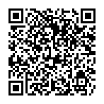 www.house-info.tw房屋網-找大寮區房屋-QRCode