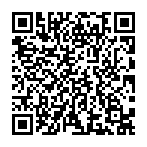 www.house-info.tw房屋網-找大寮區樓中樓-QRCode