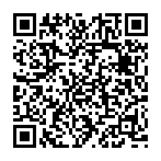 www.house-info.tw房屋網-找大寮區華廈-QRCode