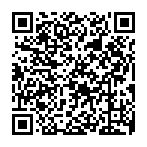 www.house-info.tw房屋網-找大寮區豪宅-QRCode