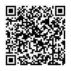 www.house-info.tw房屋網-找大寮區農舍-QRCode