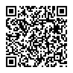 www.house-info.tw房屋網-找大寮區雅房-QRCode