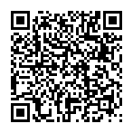 www.house-info.tw房屋網-找大寮區電梯大廈-QRCode
