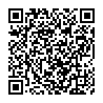 www.house-info.tw房屋網-找大寮區電梯華廈-QRCode