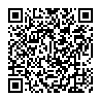 www.house-info.tw房屋網-找大寮區頂樓加蓋-QRCode
