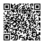 www.house-info.tw房屋網-找大寮區預售屋-QRCode