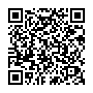 www.house-info.tw房屋網-找大寮大廈-QRCode