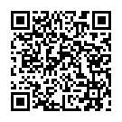 www.house-info.tw房屋網-找大寮大樓-QRCode
