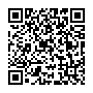 www.house-info.tw房屋網-找大寮套房-QRCode