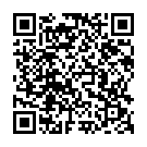 www.house-info.tw房屋網-找大寮房子-QRCode