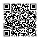 www.house-info.tw房屋網-找大寮農舍-QRCode