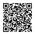 www.house-info.tw房屋網-找大寮透天-QRCode