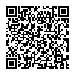 www.house-info.tw房屋網-找大寮透天別墅-QRCode